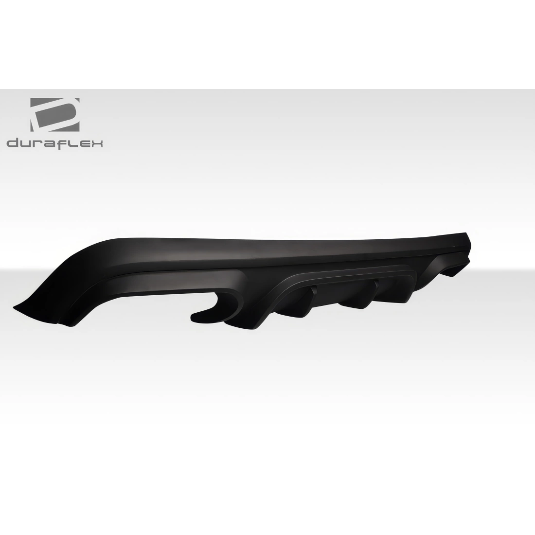 All kind of Exterior/Diffusersfor Jeep Cherokee 2011. 6