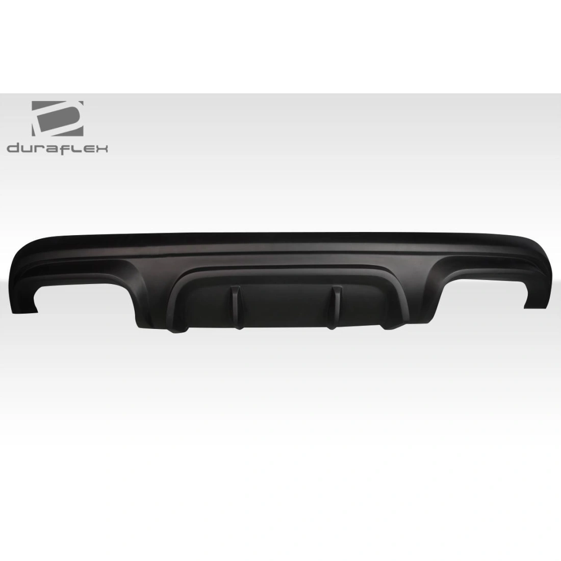 All kind of Exterior/Diffusersfor  Jeep Cherokee 2011. 5