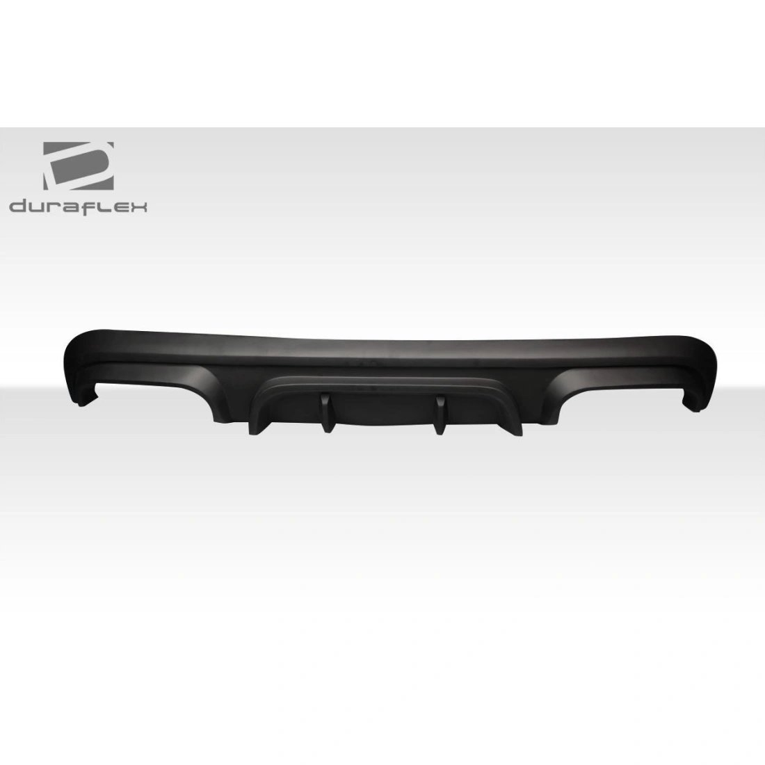 All kind of Exterior/Diffusersfor  Jeep Cherokee 2011. 7