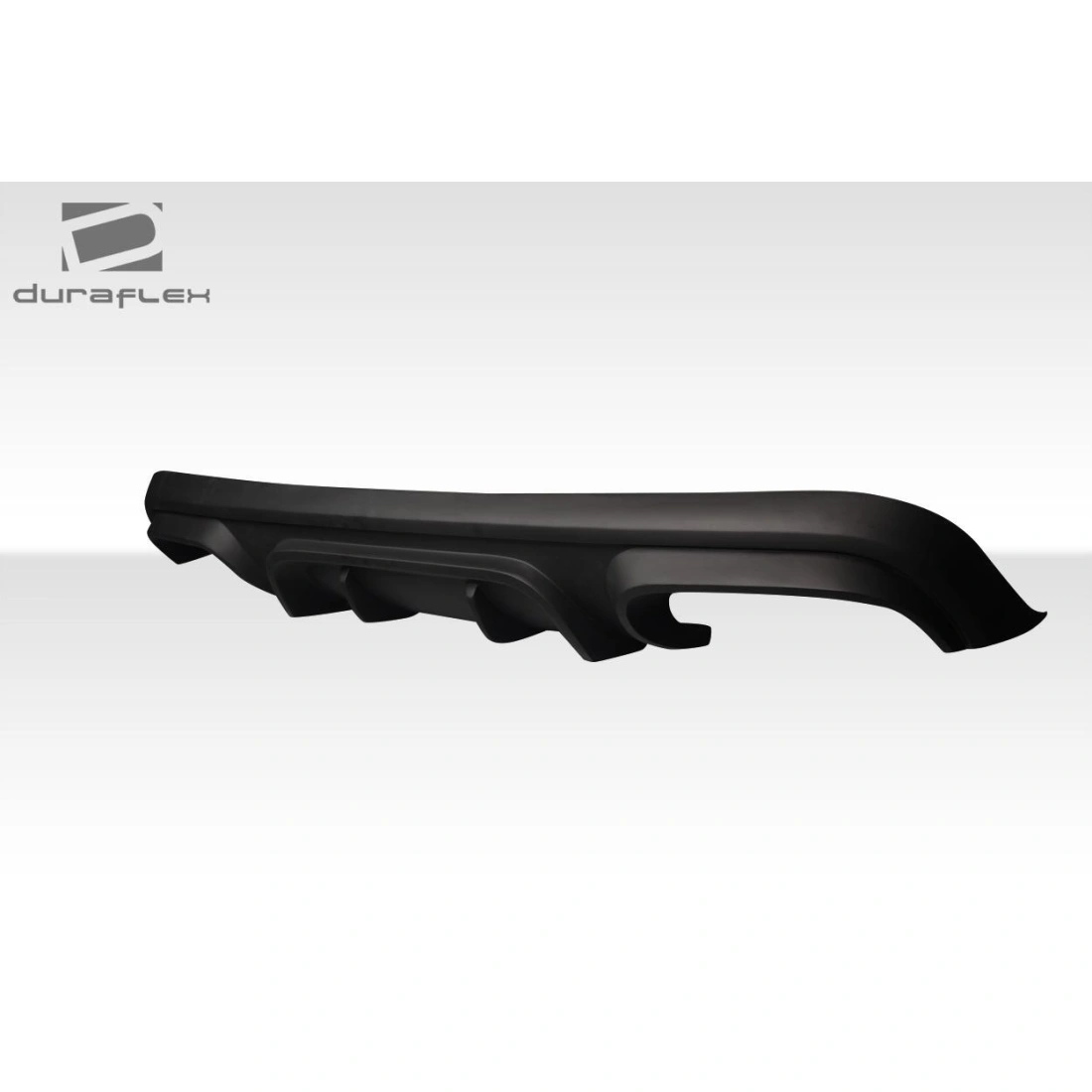 All kind of Exterior/Diffusersfor  Jeep Cherokee 2011. 9