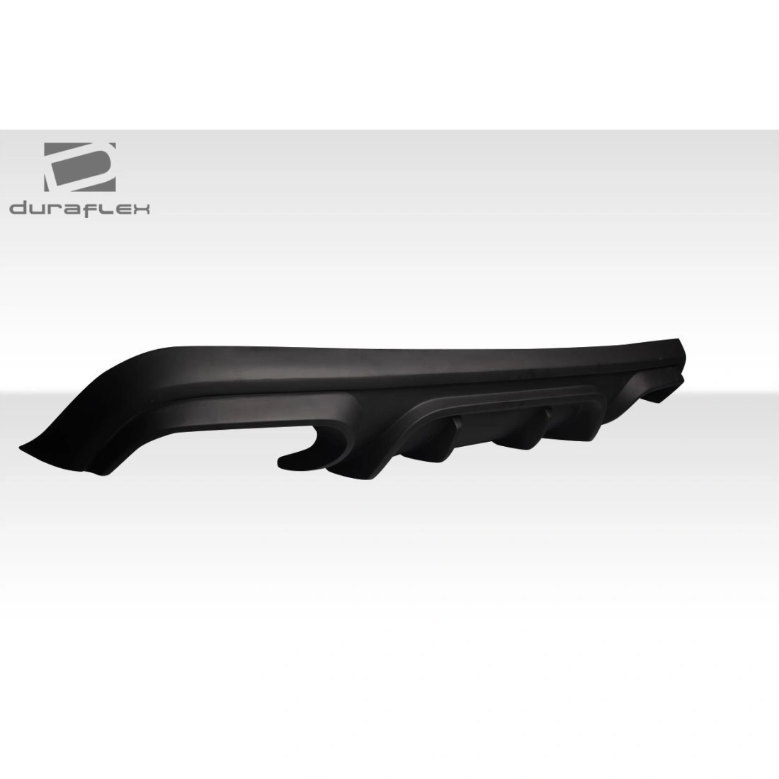 All kind of Exterior/Diffusersfor  Jeep Cherokee 2011. 11