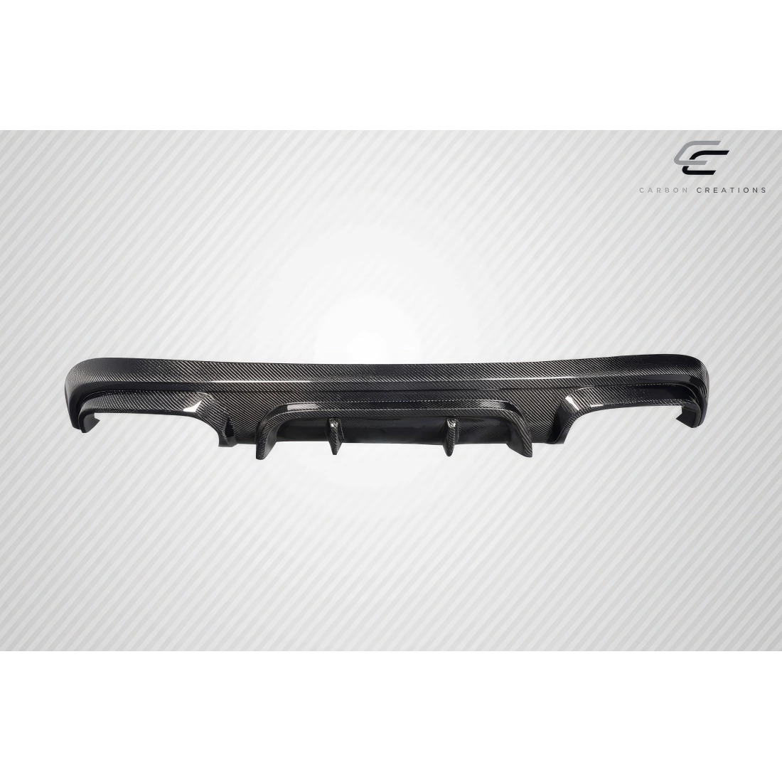 All kind of Exterior/Diffusersfor Jeep Cherokee 2011. 2