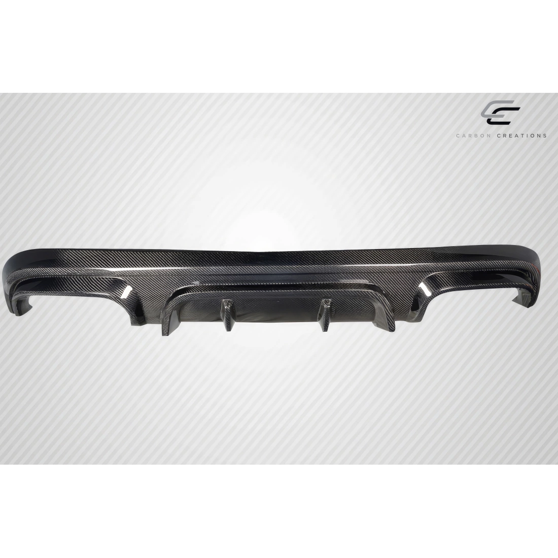 All kind of Exterior/Diffusersfor Jeep Cherokee 2011. 3