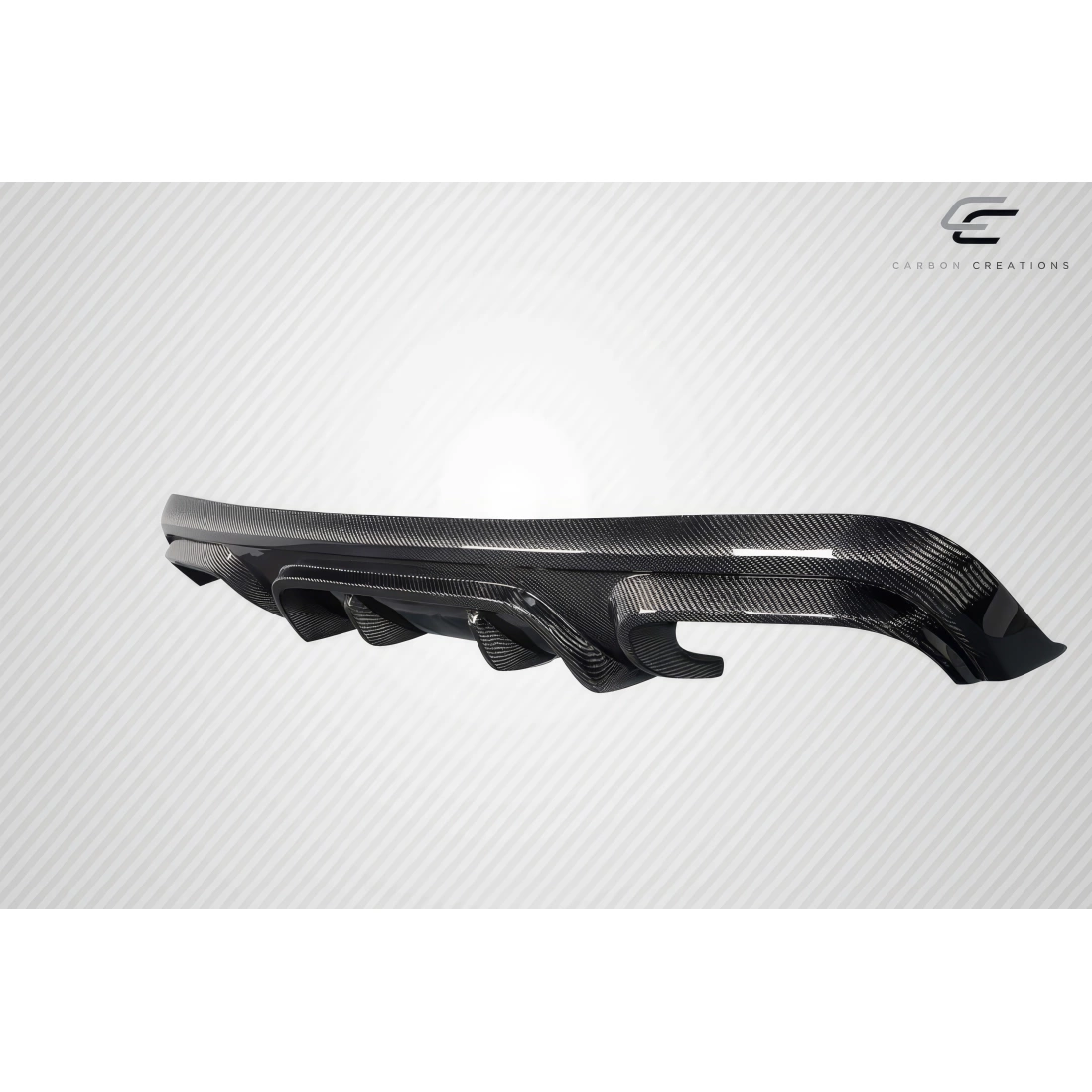 All kind of Exterior/Diffusersfor Jeep Cherokee 2011. 4
