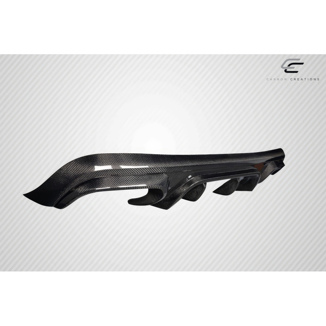 All kind of Exterior/Diffusersfor Jeep Cherokee 2011. 5