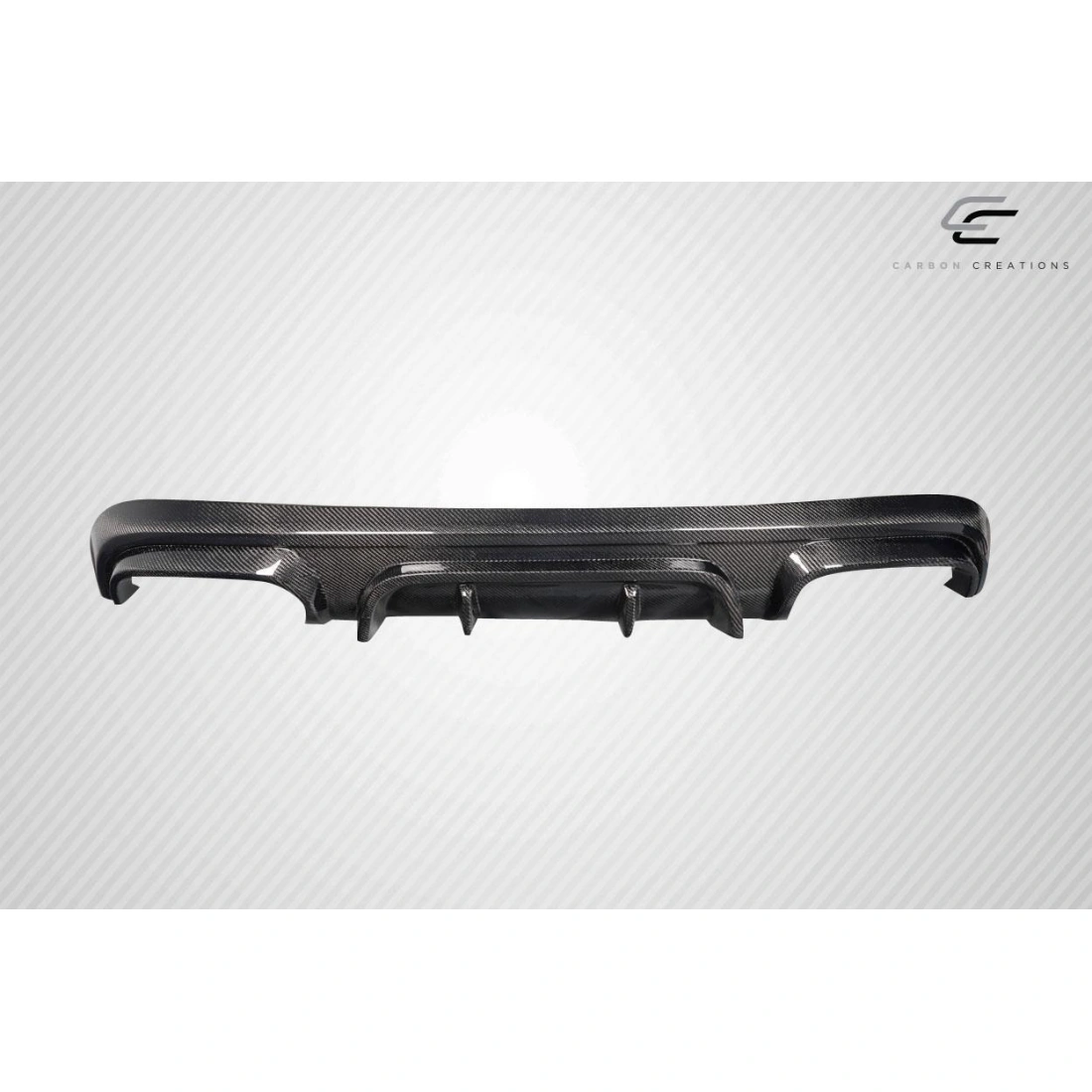 All kind of Exterior/Rear Lipsfor  Jeep Cherokee 2011. 3
