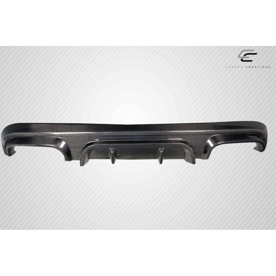 All kind of Exterior/Rear Lipsfor  Jeep Cherokee 2011. 5