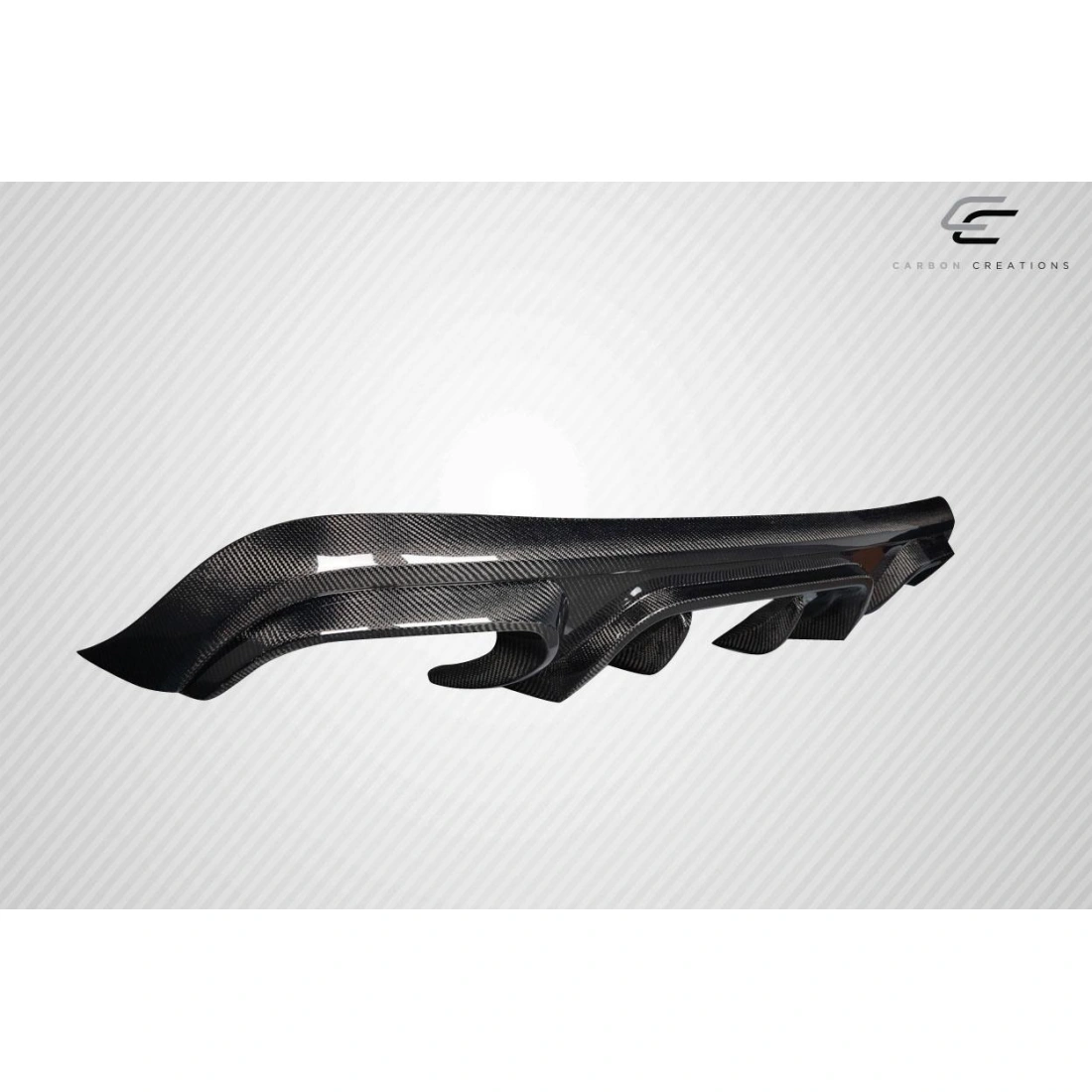 All kind of Exterior/Rear Lipsfor  Jeep Cherokee 2011. 9