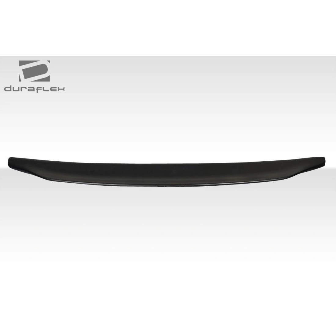 All kind of Exterior/Wingsfor  Audi A4 2009. 5