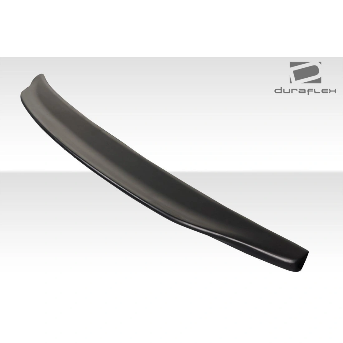 All kind of Exterior/Wingsfor  Audi A4 2009. 7