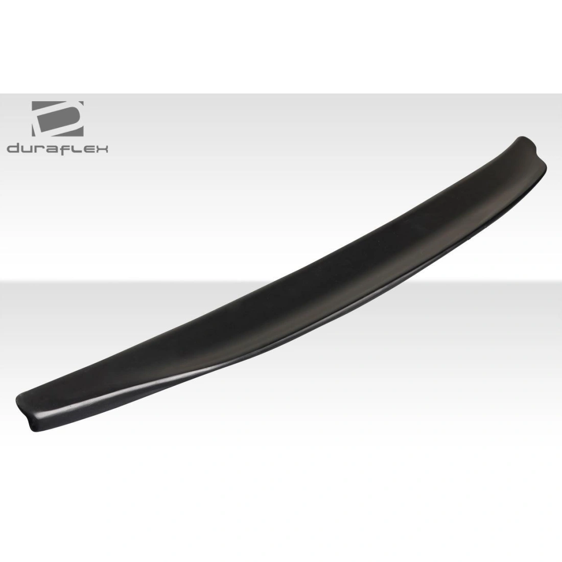 All kind of Exterior/Wingsfor  Audi A4 2009. 9