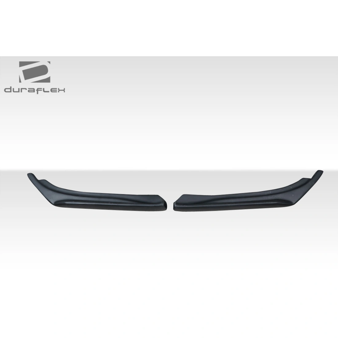 All kind of Exterior/Rear Bumpersfor  Infiniti Q50 2014. 3