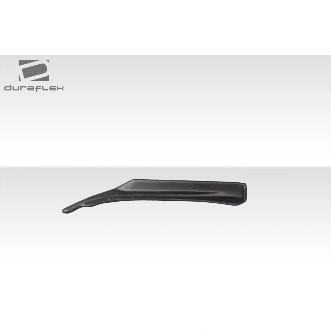 All kind of Exterior/Rear Bumpersfor  Infiniti Q50 2014. 6