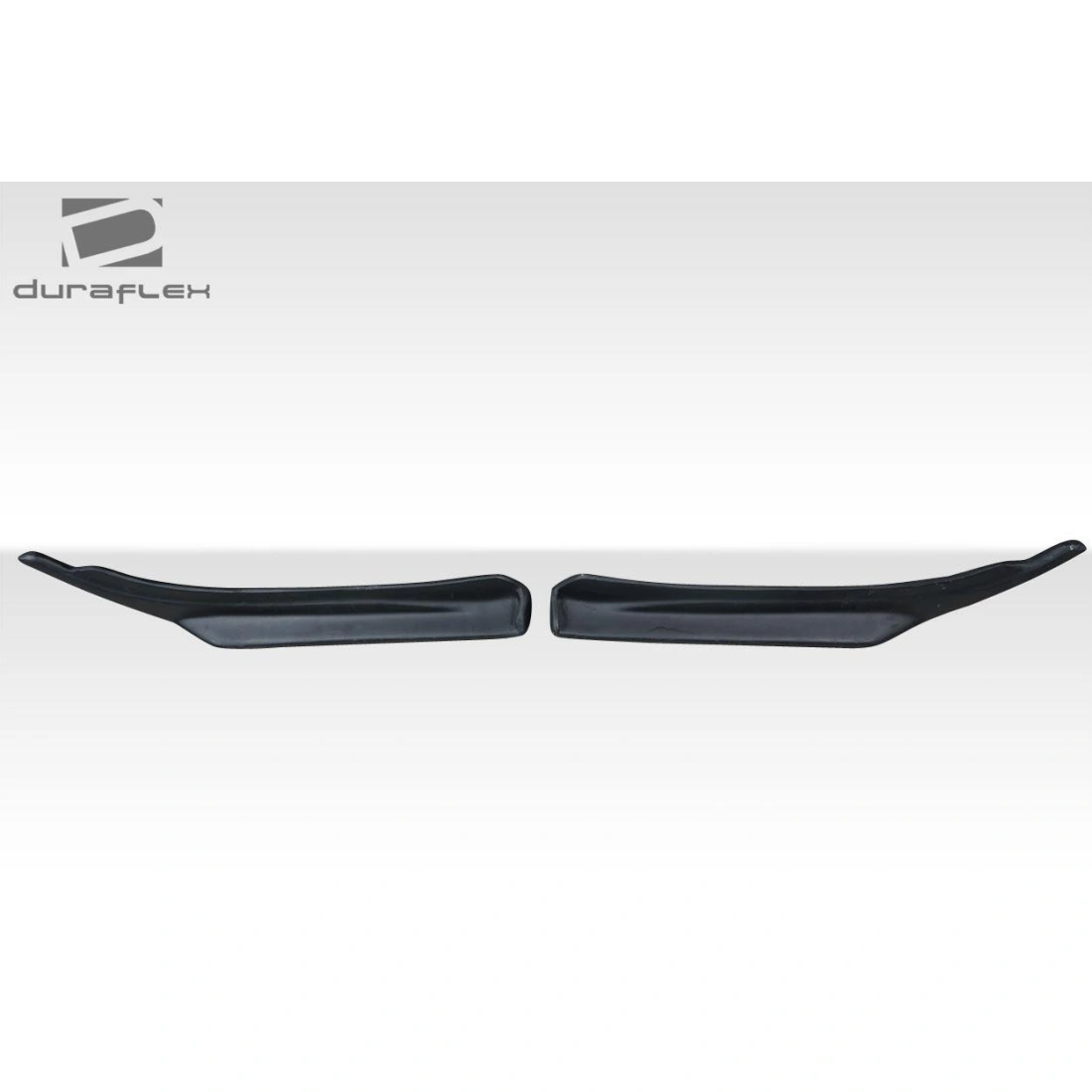 All kind of Exterior/Rear Bumpersfor Infiniti Q50 2014. 6