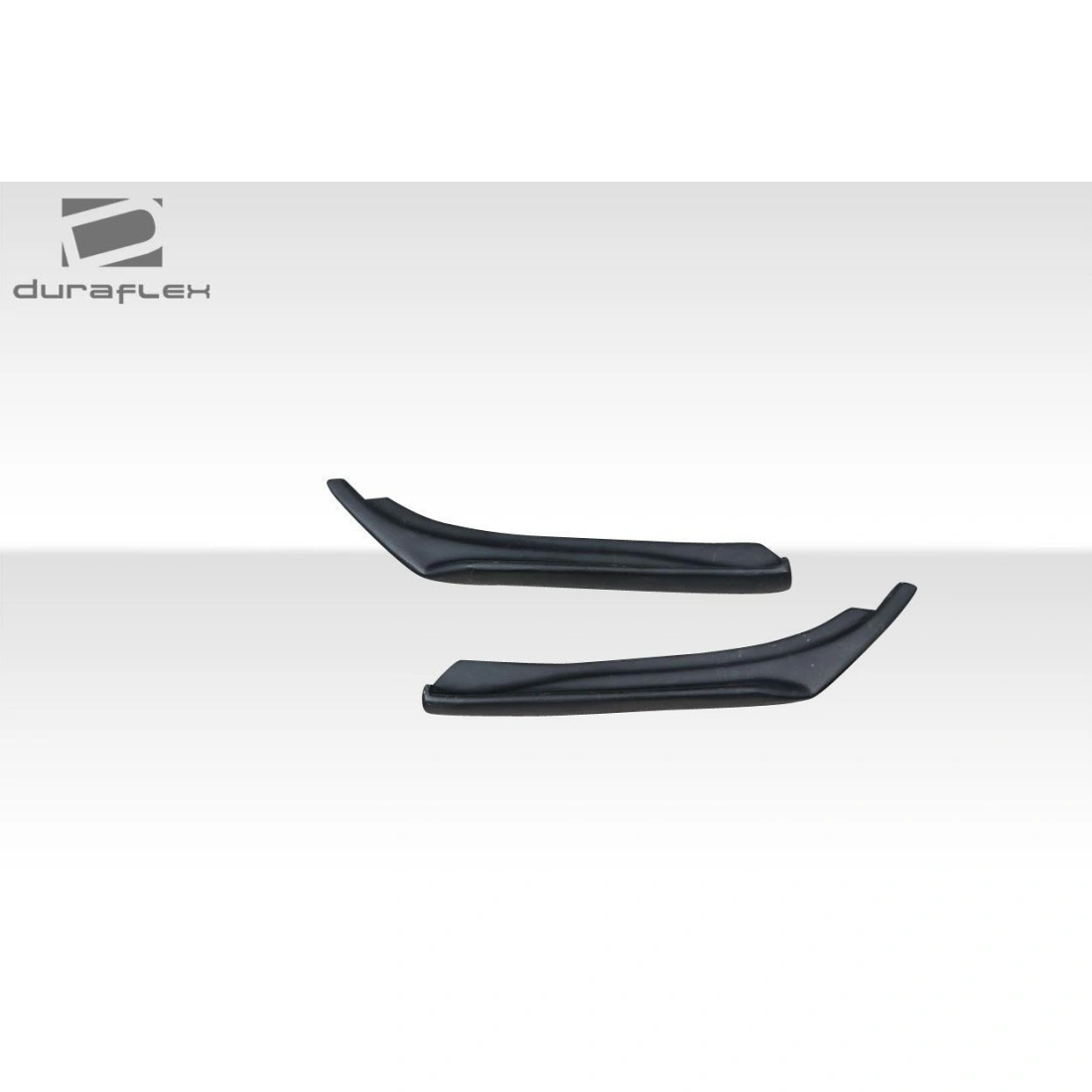 All kind of Exterior/Rear Bumpersfor Infiniti Q50 2014. 8