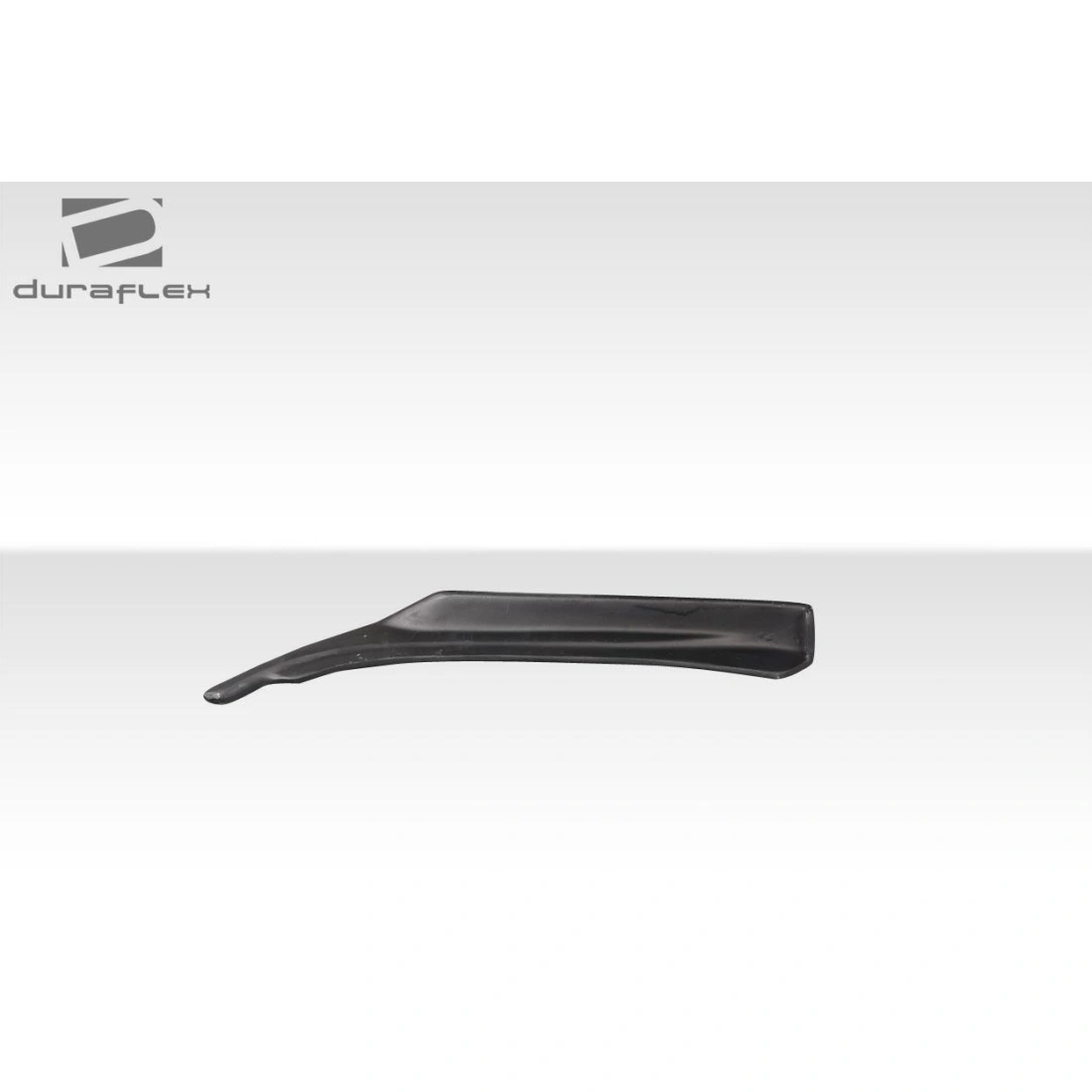 All kind of Exterior/Rear Bumpersfor Infiniti Q50 2014. 10