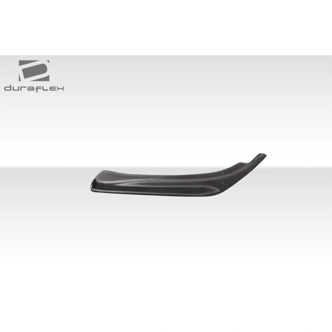 All kind of Exterior/Rear Bumpersfor Infiniti Q50 2014. 12