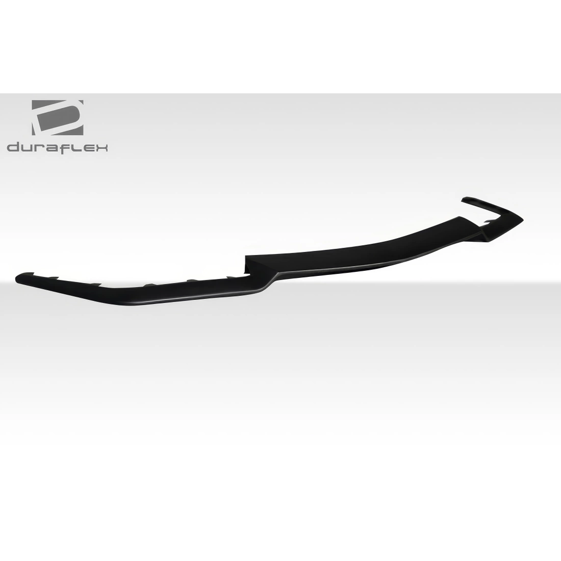 All kind of Exterior/Front Lipsfor  Cadillac CTS 2009. 4