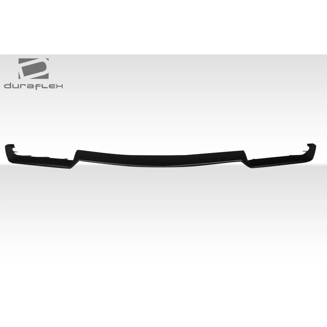 All kind of Exterior/Front Lipsfor  Cadillac CTS 2009. 5