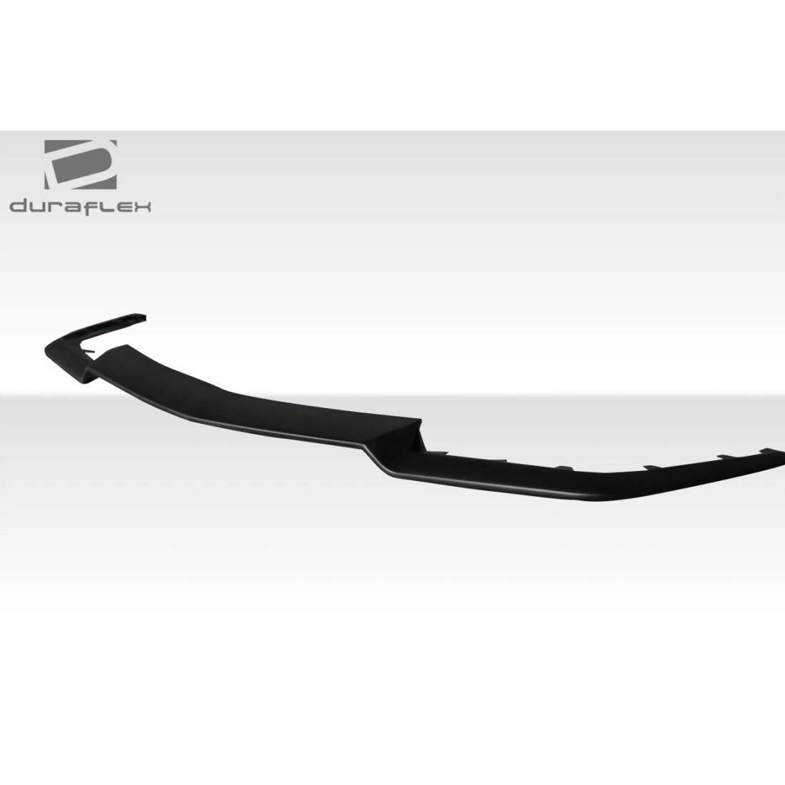 All kind of Exterior/Front Lipsfor  Cadillac CTS 2009. 9