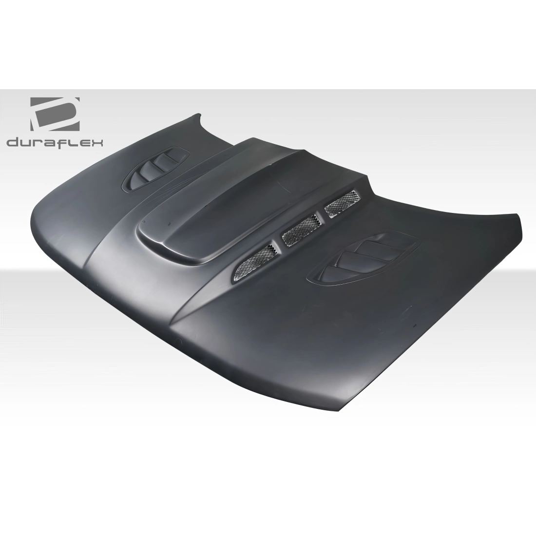 All kind of Exterior/Hoodsfor  Jeep Renegade 2015. 5