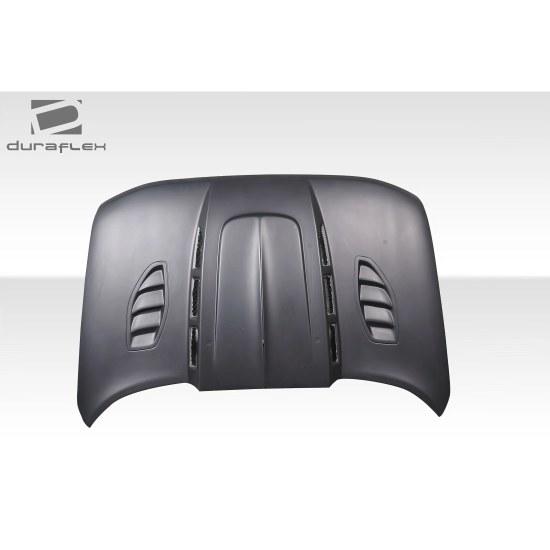 All kind of Exterior/Hoodsfor  Jeep Renegade 2015. 6