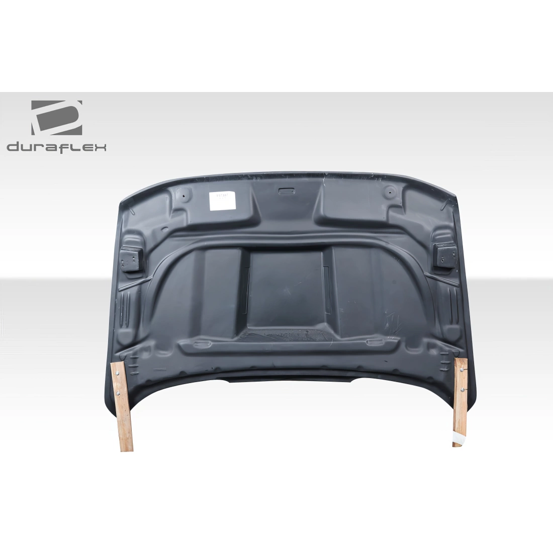 All kind of Exterior/Hoodsfor  Jeep Renegade 2015. 7