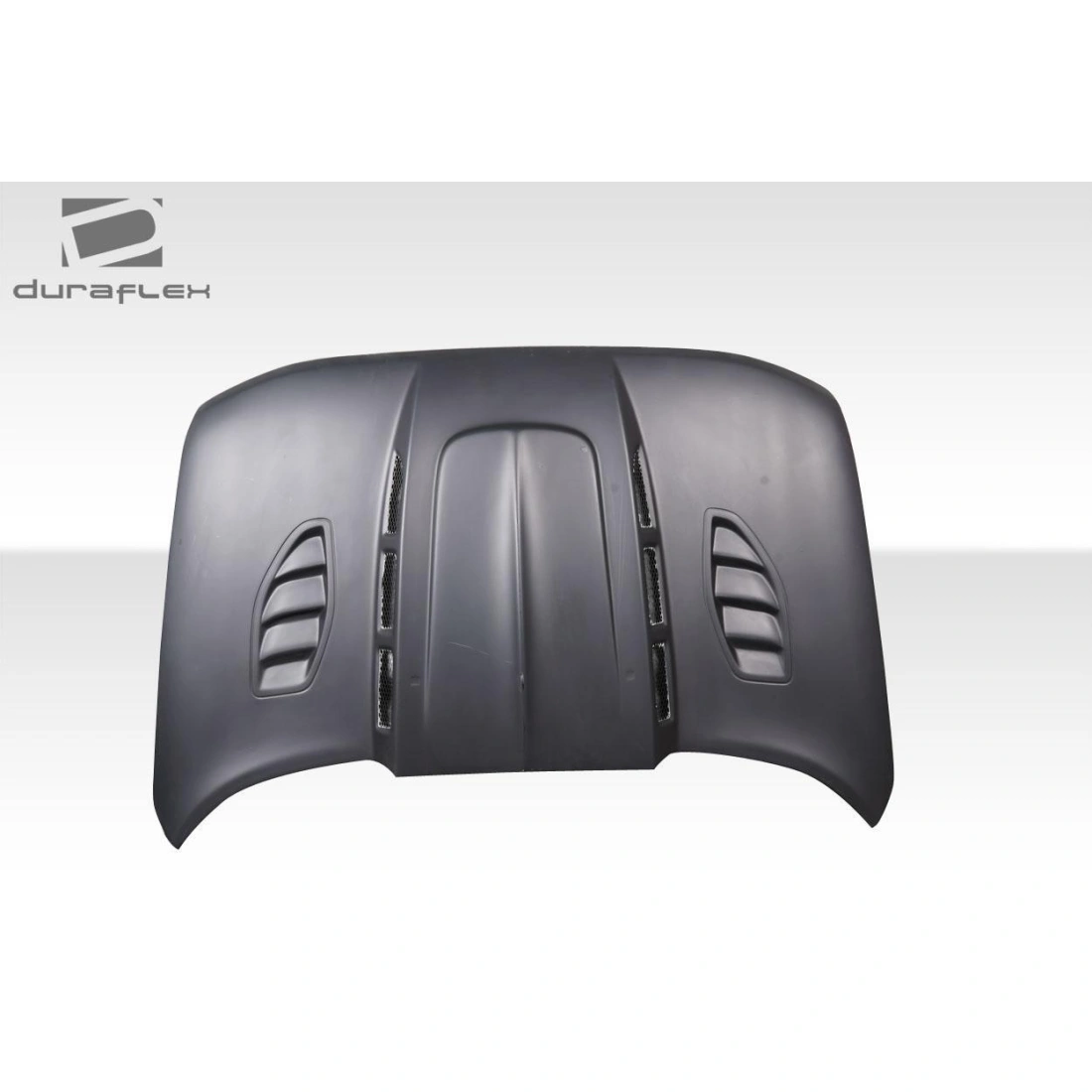 All kind of Exterior/Hoodsfor  Jeep Renegade 2015. 11