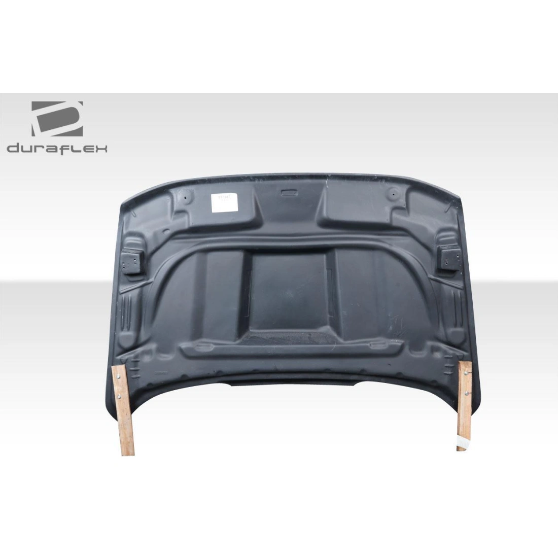 All kind of Exterior/Hoodsfor  Jeep Renegade 2015. 13