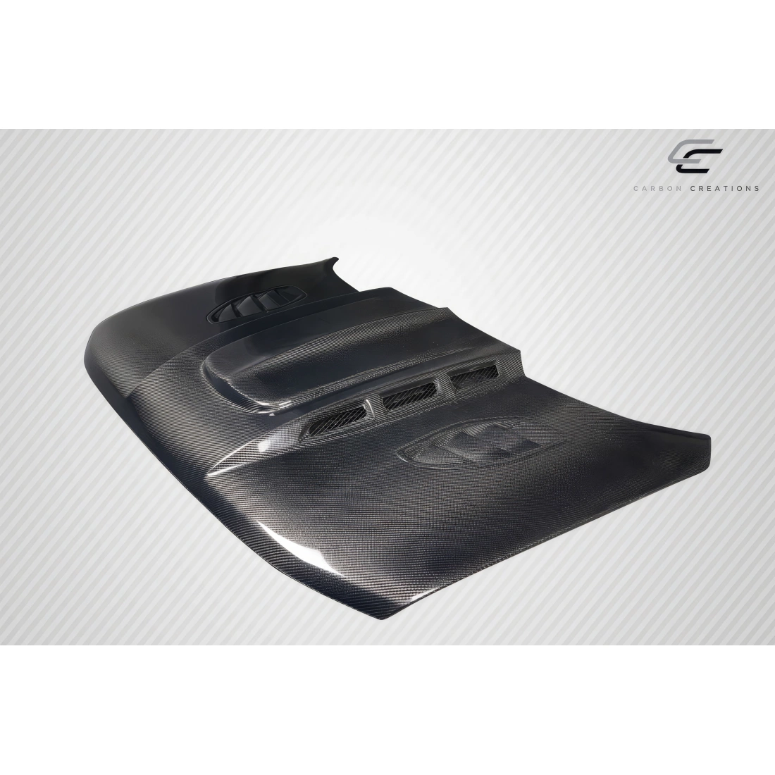 All kind of Exterior/Hoodsfor Jeep Renegade 2015. 3