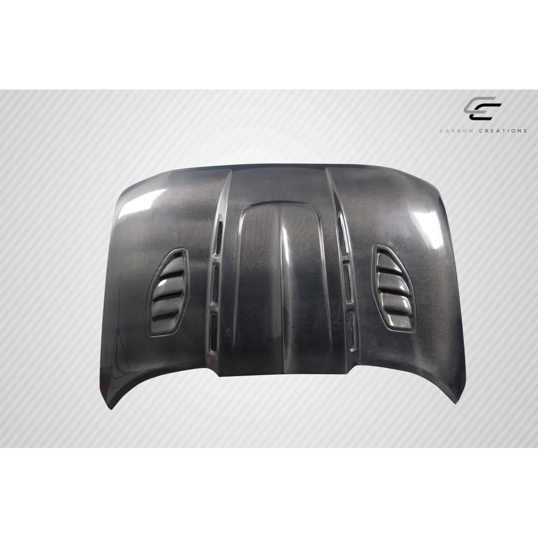 All kind of Exterior/Hoodsfor Jeep Renegade 2015. 7