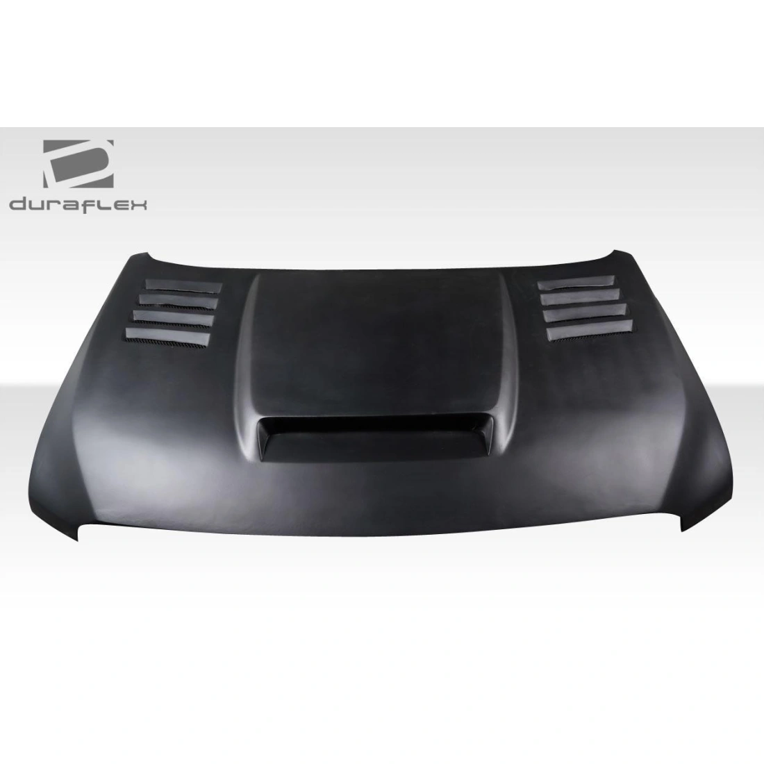 All kind of Exterior/Hoodsfor  Nissan Titan 2016. 5