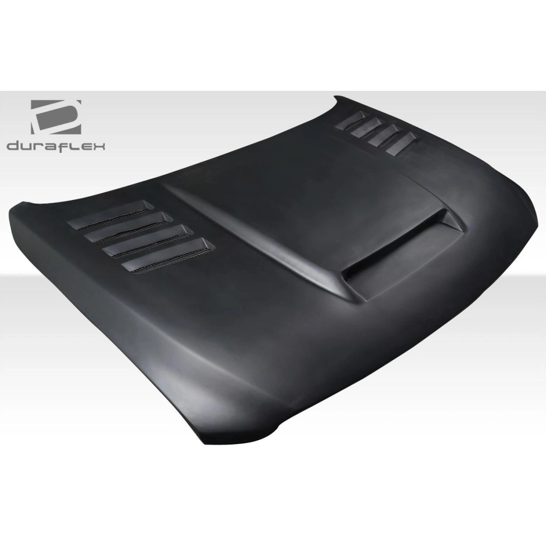All kind of Exterior/Hoodsfor  Nissan Titan 2016. 9