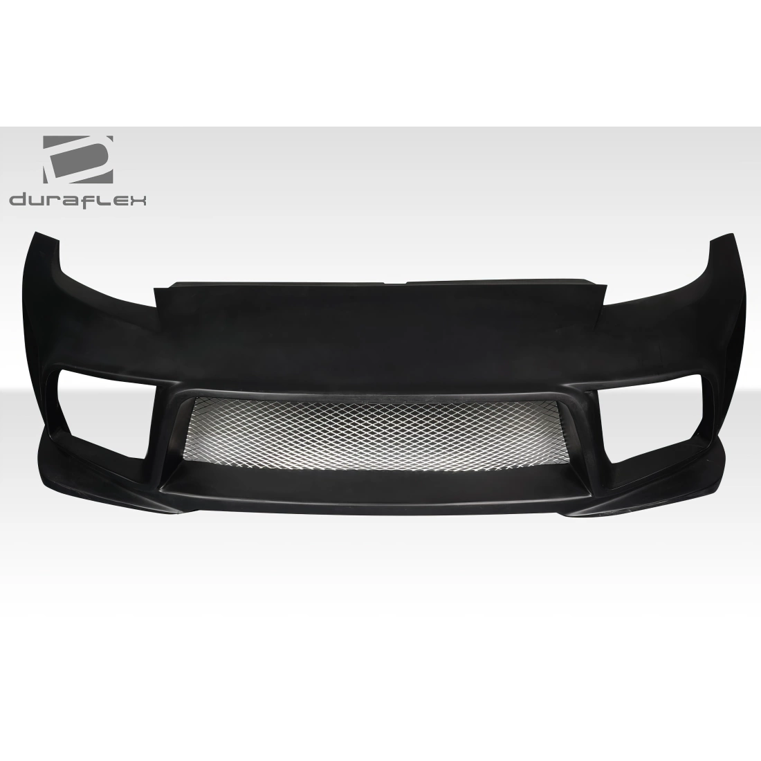 All kind of Exterior/Front Bumpersfor  Nissan 370Z 2009. 3