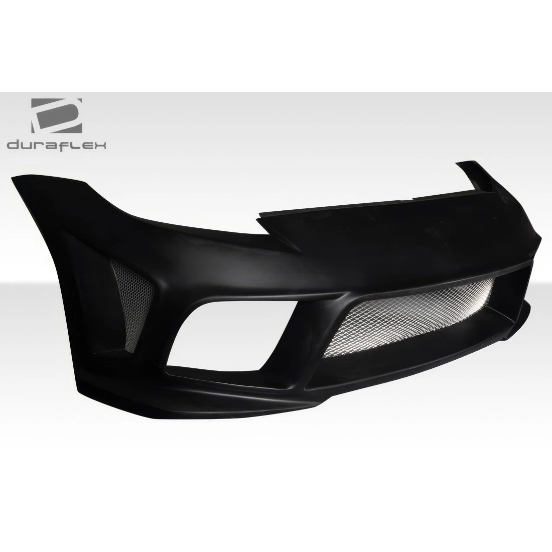 All kind of Exterior/Front Bumpersfor  Nissan 370Z 2009. 4