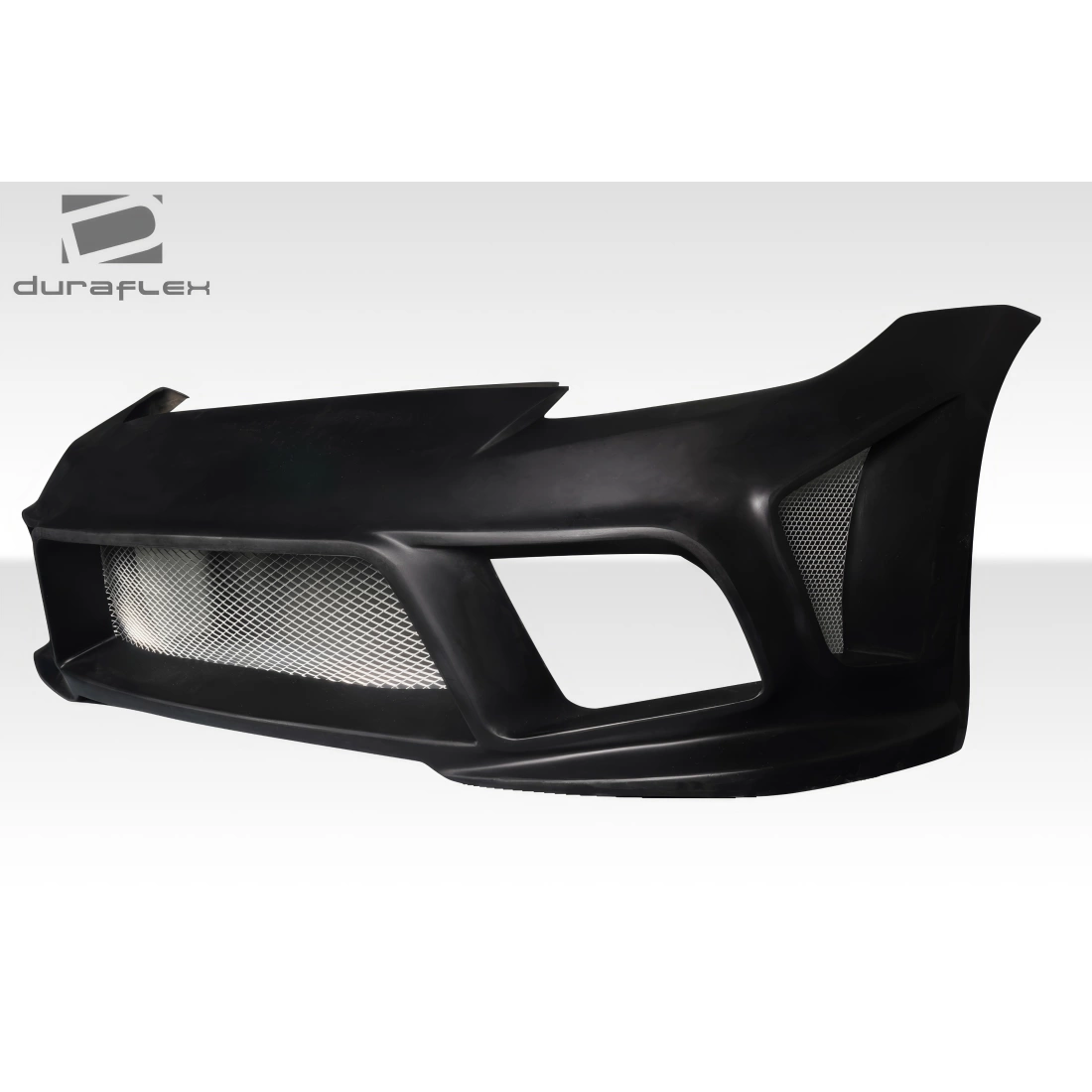 All kind of Exterior/Front Bumpersfor  Nissan 370Z 2009. 5