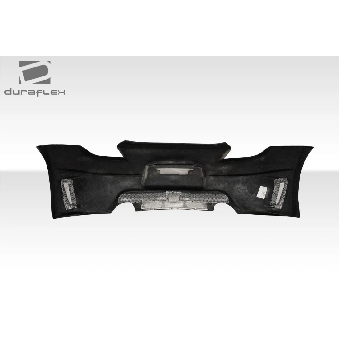 All kind of Exterior/Rear Bumpersfor Nissan 370Z 2009. 19