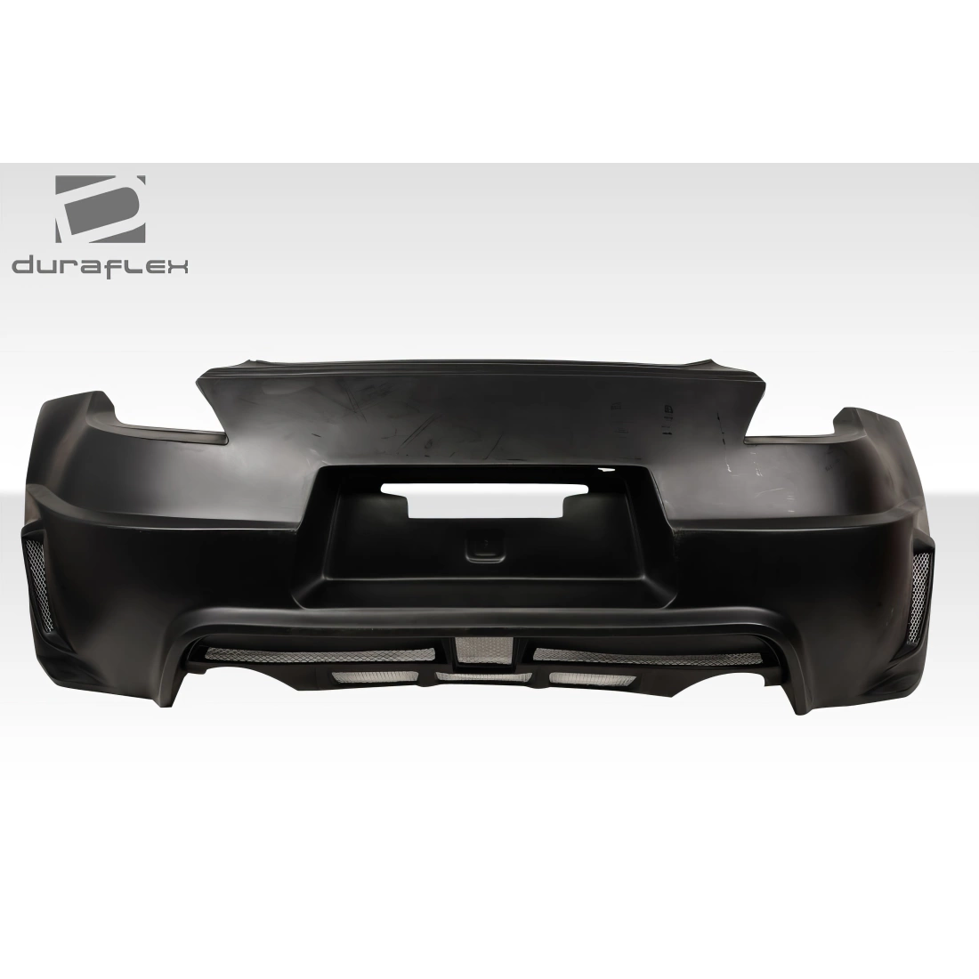 All kind of Exterior/Rear Bumpersfor Nissan 370Z 2009. 3