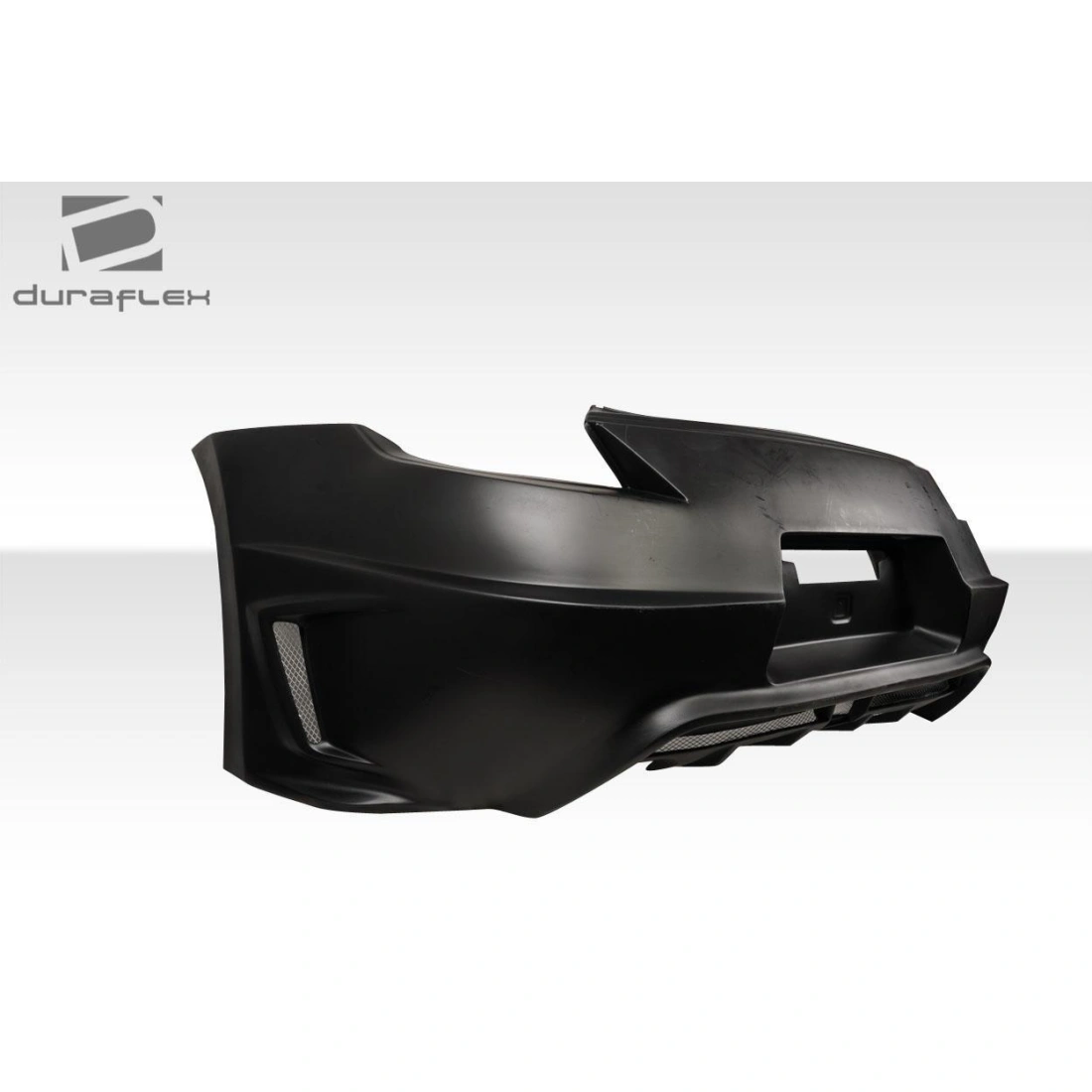 All kind of Exterior/Rear Bumpersfor Nissan 370Z 2009. 9