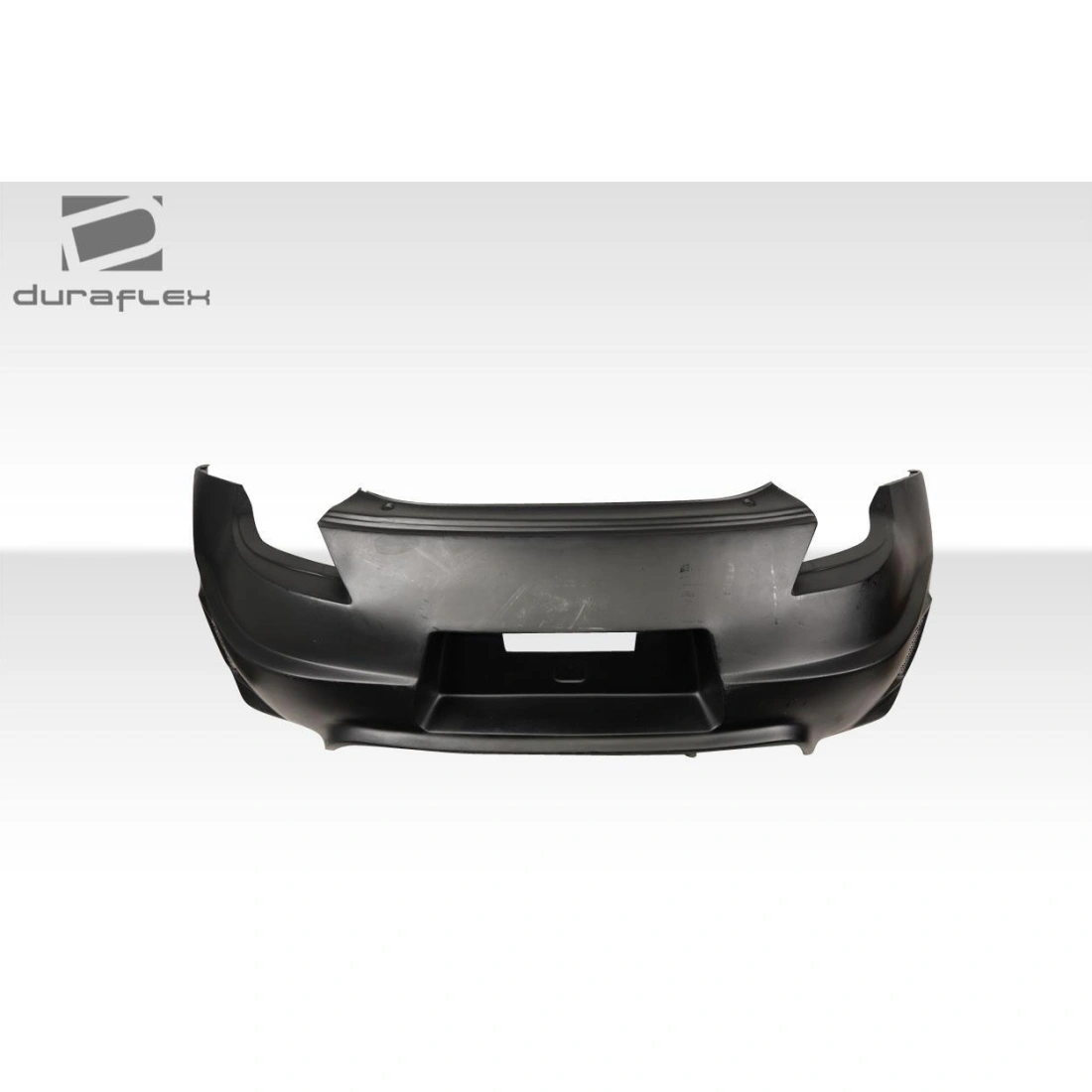 All kind of Exterior/Rear Bumpersfor Nissan 370Z 2009. 11