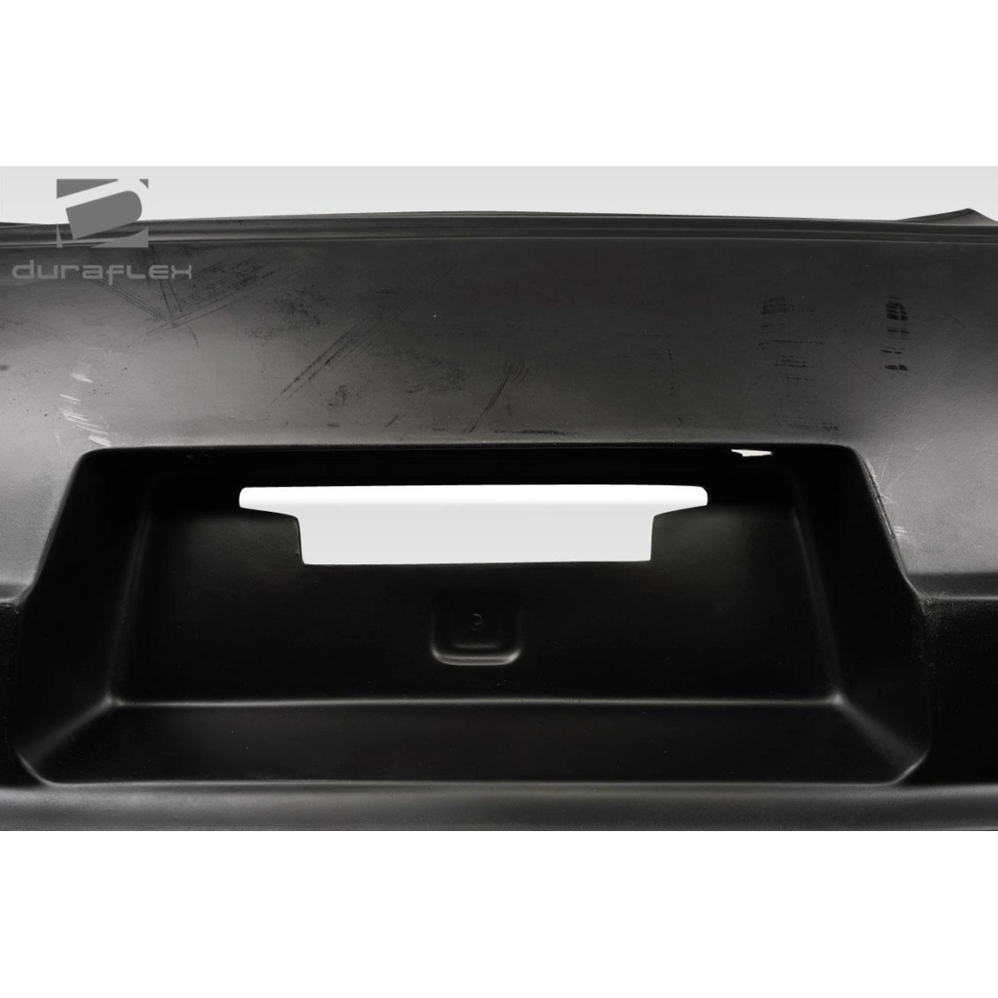 All kind of Exterior/Rear Bumpersfor Nissan 370Z 2009. 15