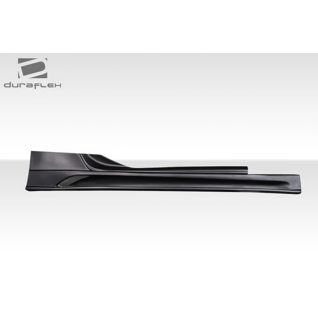 All kind of Exterior/Side Skirtsfor  Nissan 370Z 2009. 3