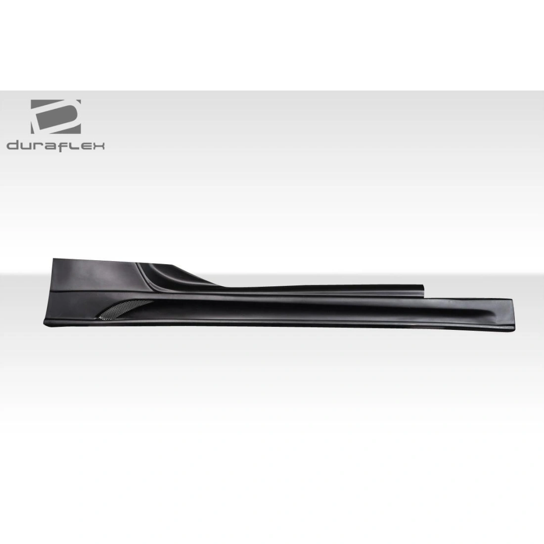 All kind of Exterior/Side Skirtsfor  Nissan 370Z 2009. 7