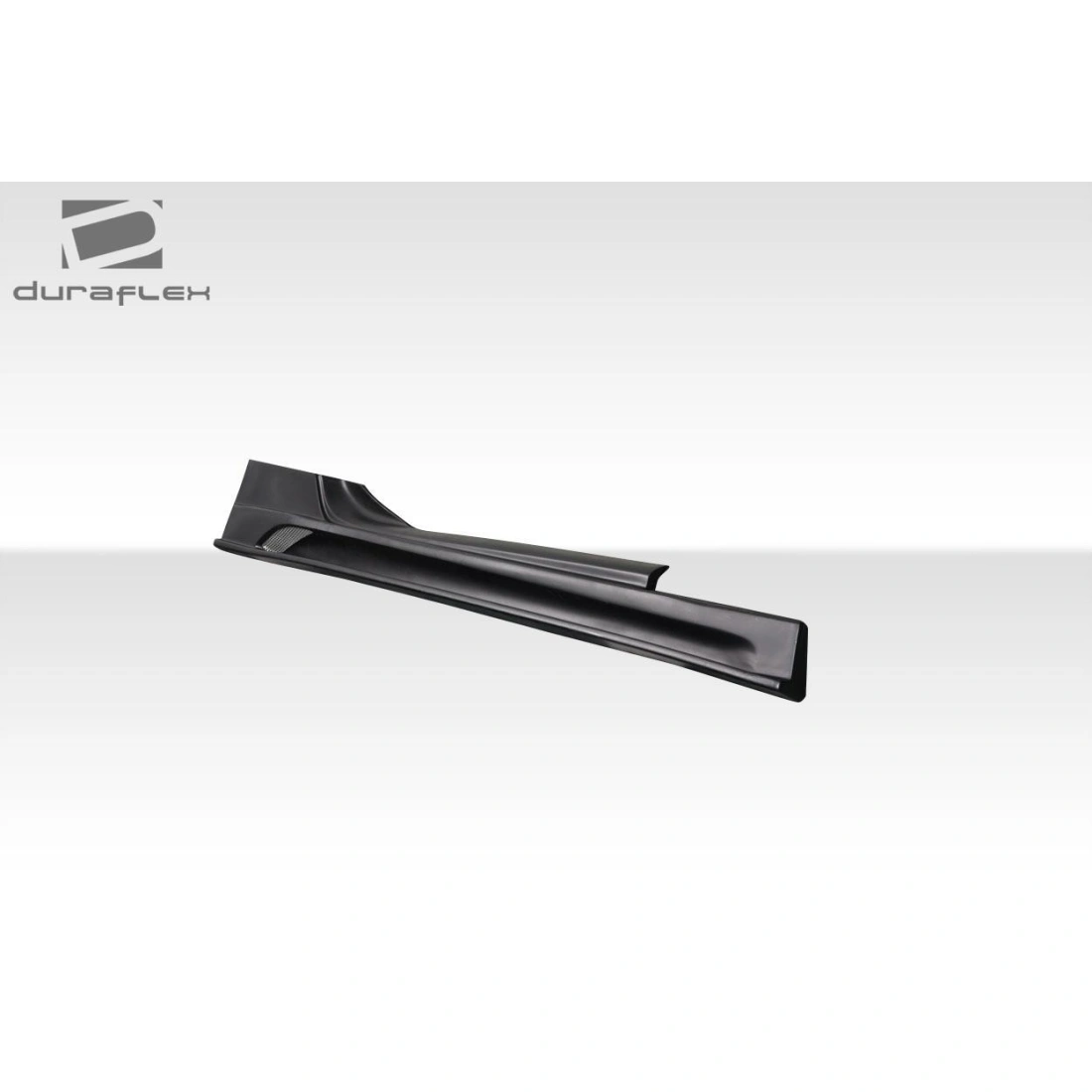 All kind of Exterior/Side Skirtsfor  Nissan 370Z 2009. 9