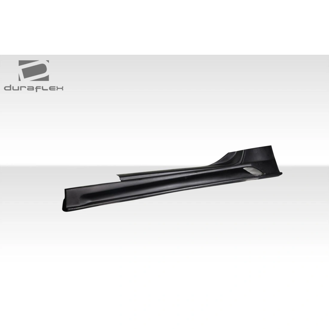 All kind of Exterior/Side Skirtsfor  Nissan 370Z 2009. 11