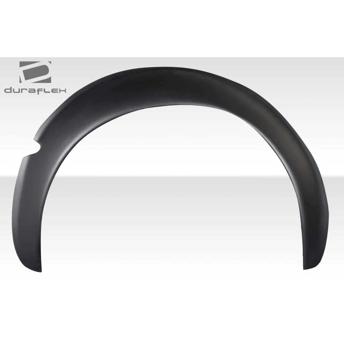 All kind of Exterior/Fendersfor  Chevrolet Corvette 1997. 3