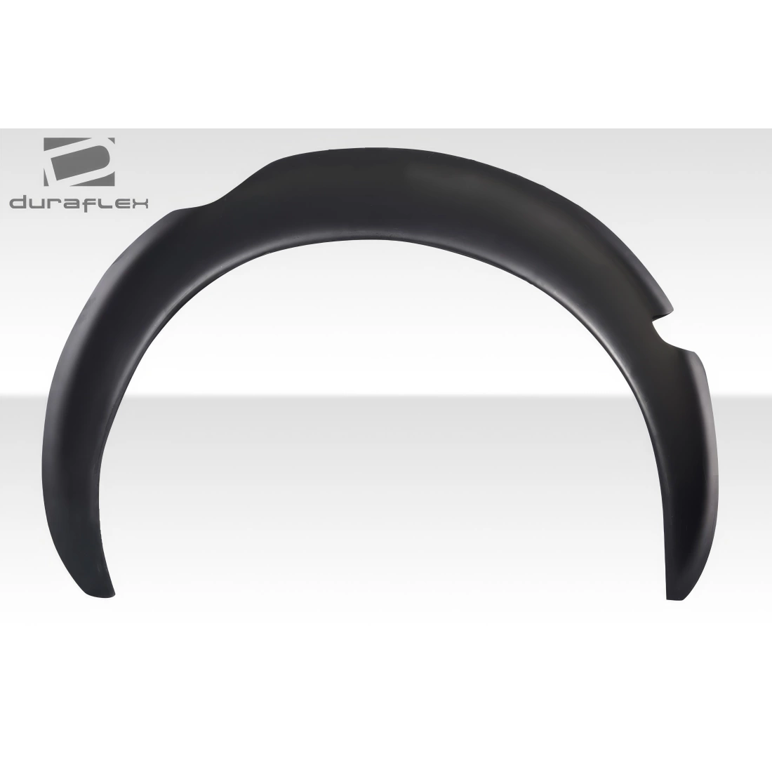 All kind of Exterior/Fendersfor  Chevrolet Corvette 1997. 4