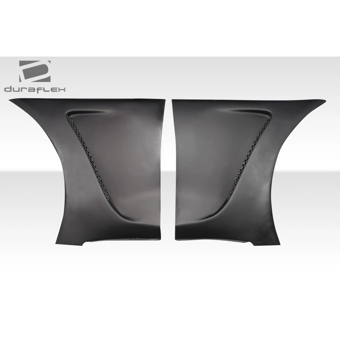 All kind of Exterior/Fendersfor  Toyota Supra 2019. 3