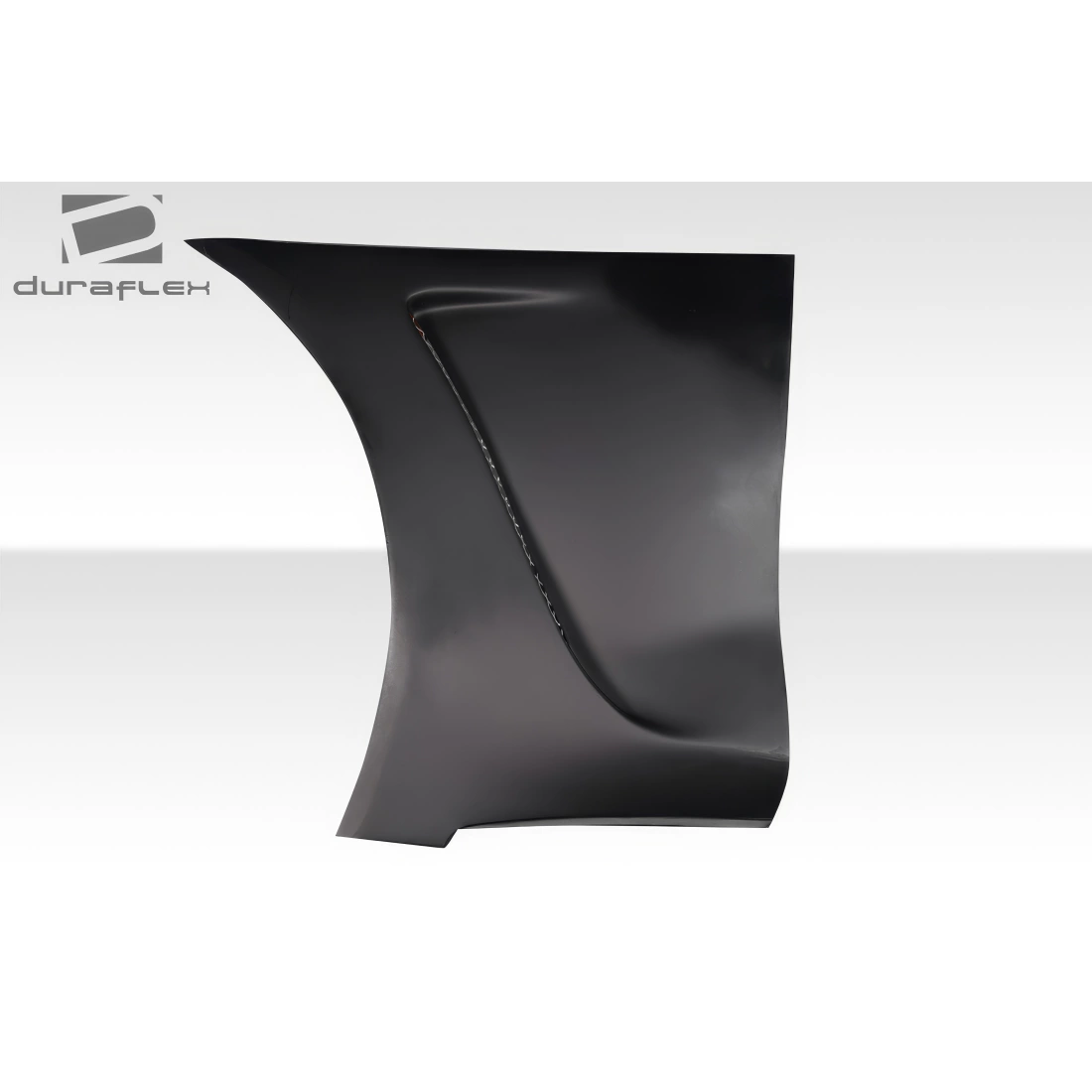 All kind of Exterior/Fendersfor  Toyota Supra 2019. 4