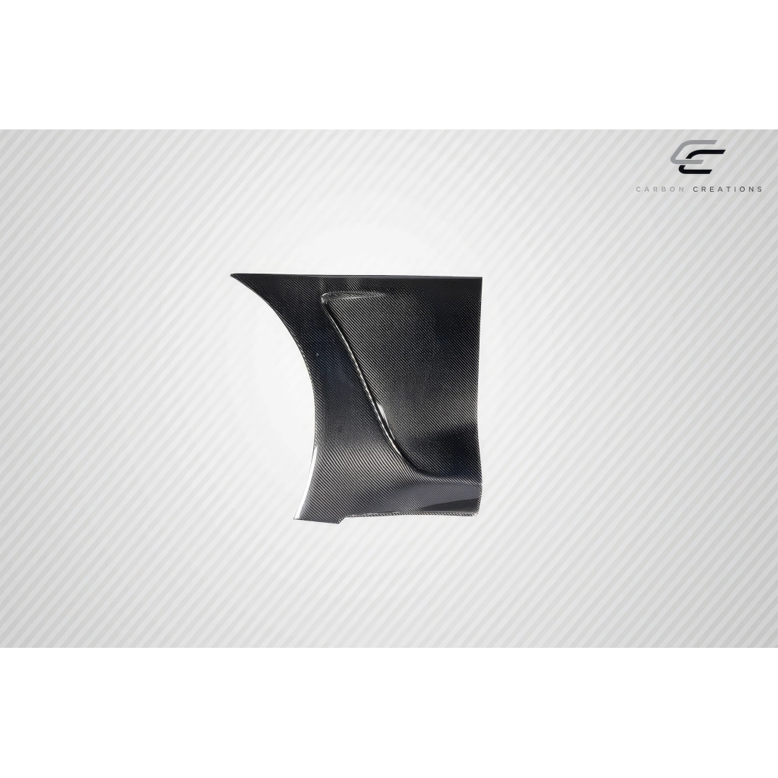 All kind of Exterior/Fendersfor  Toyota Supra 2020. 3